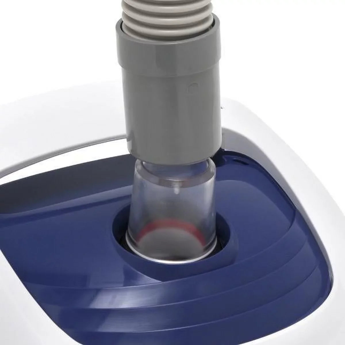 Hayward W3925ADV Navigator Pro Suction Side Pool Cleaner for Vinyl/Fiberglass Pools