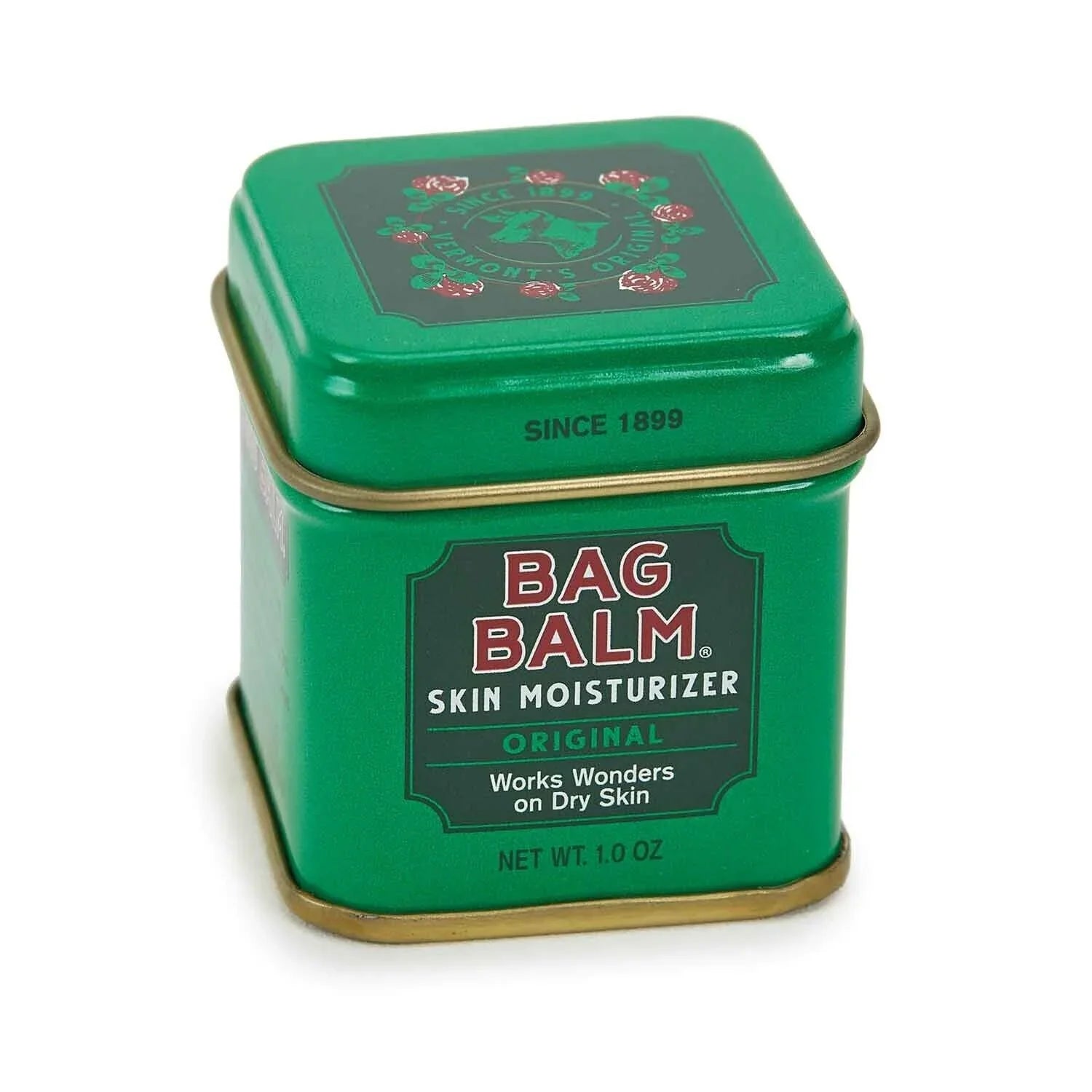 Dog Dry Skin Long Lasting Moisturizing Pet Balm Ointment Soothing Pad Paws Nose (1 Ounce)