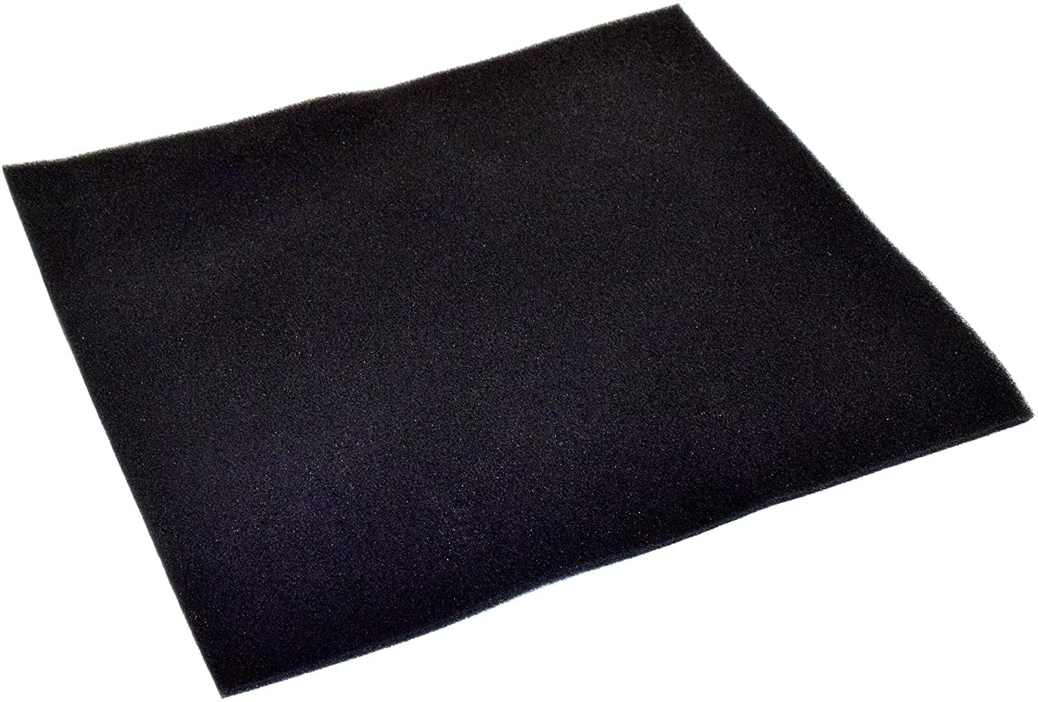 HQRP 6-pack Activated Carbon Filter for Vornado MD1-0023 Replacement fits AC300, AC350, AC500, AC550 Air Purifiers