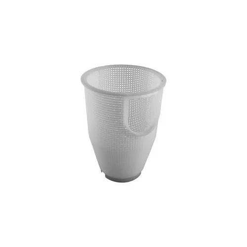 Jandy Zodiac R0555500 Pot Basket for Jandy JHP Series Pump