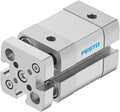 Original Compact cylinder ADNGF-40-70-P-A-S2 537128 For FESTO