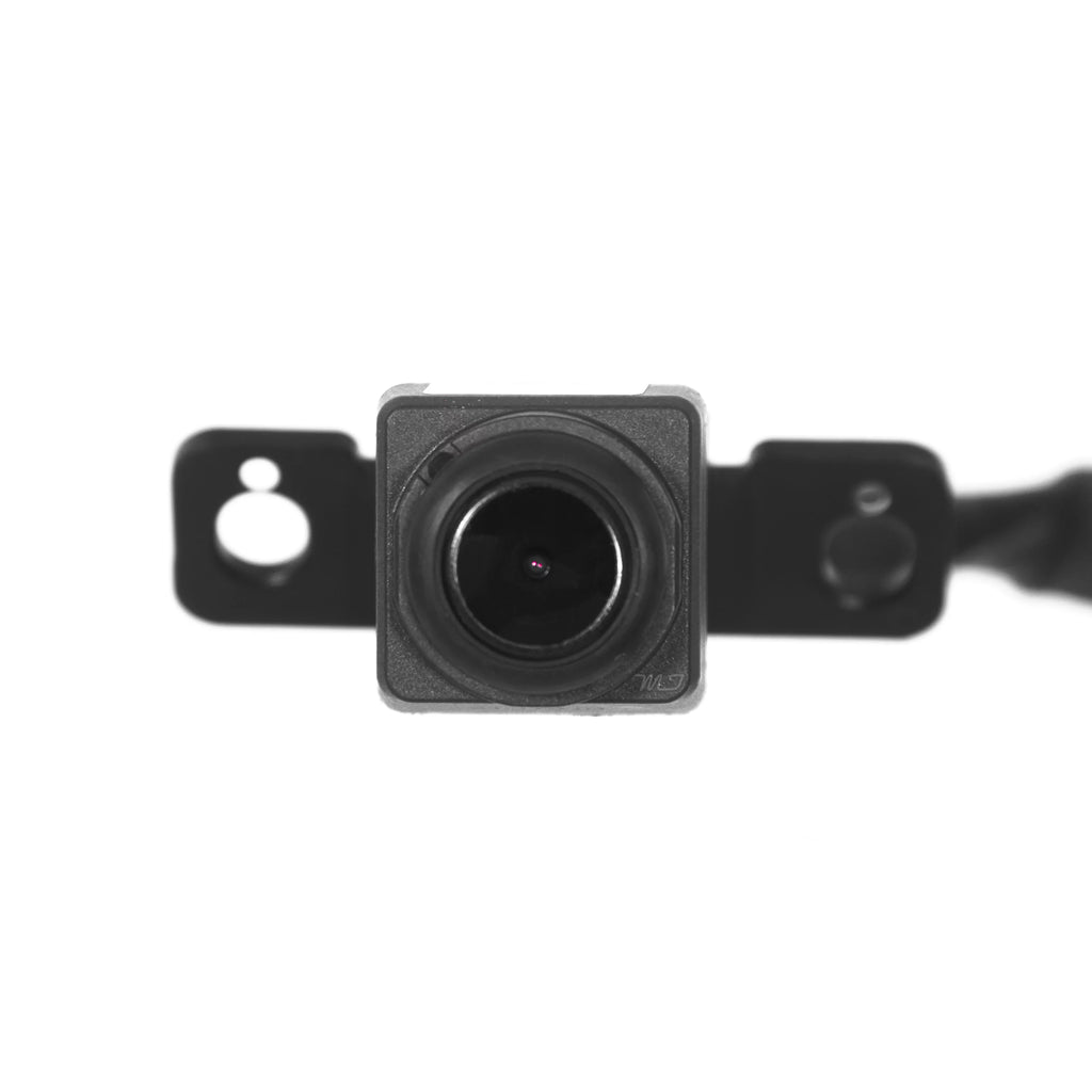 Master Tailgaters Replacement for Hyundai Santa Fe w/o Navigation System (2013-2016) Backup Camera OE Part # 95760-B8150