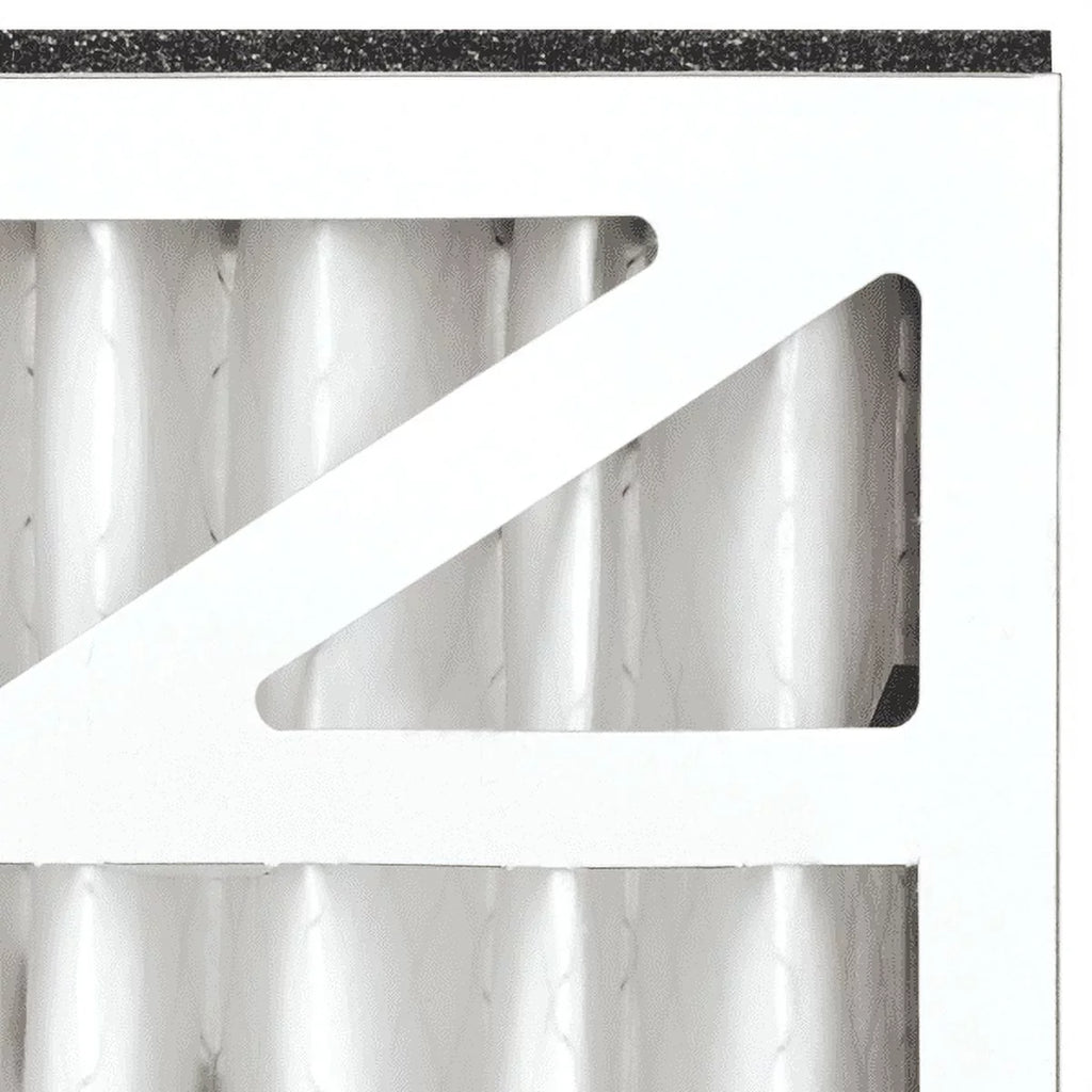 AIRx Filters 16x25x3 MERV 11 HVAC AC Furnace Air Filter Replacement for Lennox X0581 X5427, Allergy 3-Pack, Made in the USA