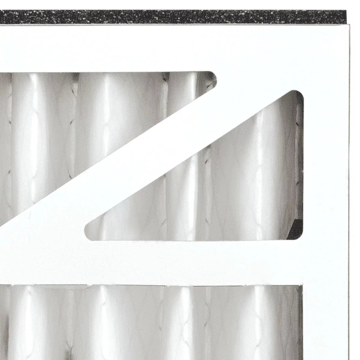 AIRx Filters 16x25x3 MERV 11 HVAC AC Furnace Air Filter Replacement for Lennox X0581 X5427, Allergy 3-Pack, Made in the USA