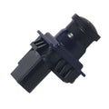 Rear View Backup Parking Camera for Ford F-150 2011-2014 - High quality, ABS plastic material