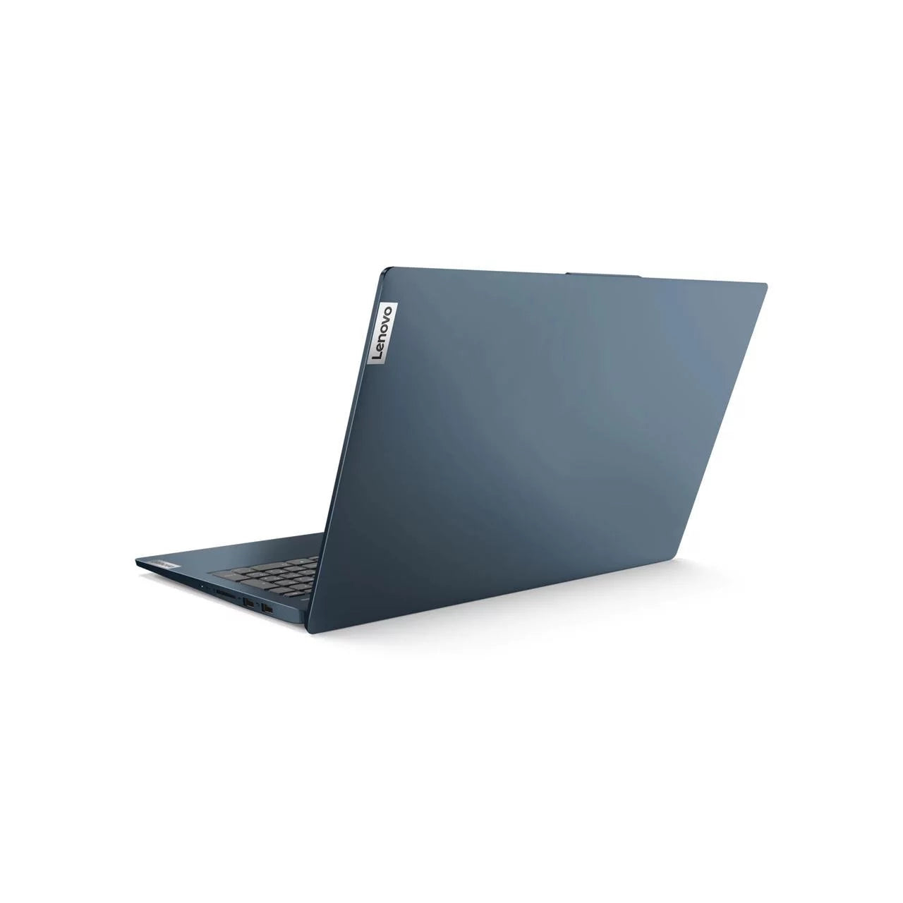 IdeaPad 5 15ITL05 15.6" Touch 16GB 512GB SSD Core™ i7-1165G7 2.8GHz Win10H,Abyss Blue Second-hand