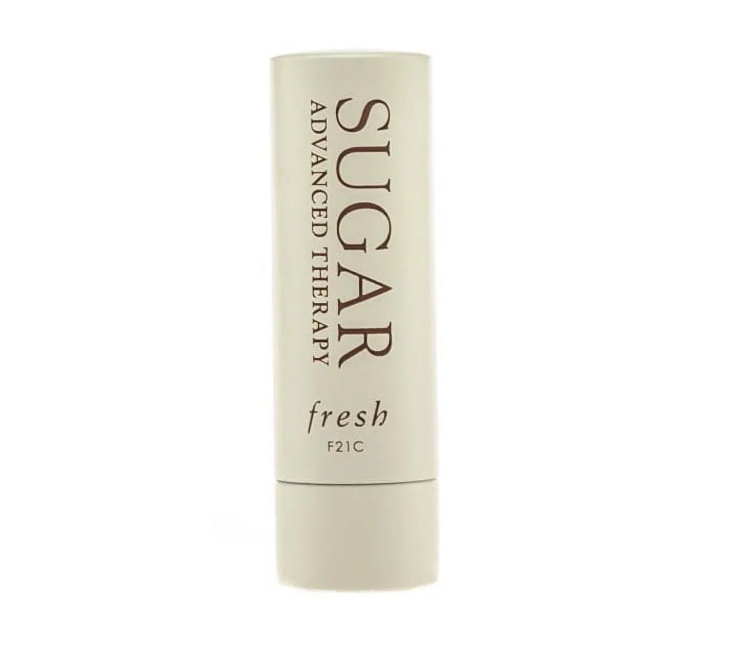 Fresh Sugar Lip Treatment Advanced Therapy ,0.15oz