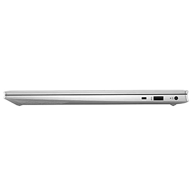2022 Pavilion 15.6" FHD IPS Monitor Portable computer 11th Gen 4-Core i5-1135G7 24GB DDR4 1TB NVMe SSD Iris Xe Graphics HDMI Webcam Bluetooth USB-C Backlit Keyboard Windows 10 w/ 32GB USB Drive