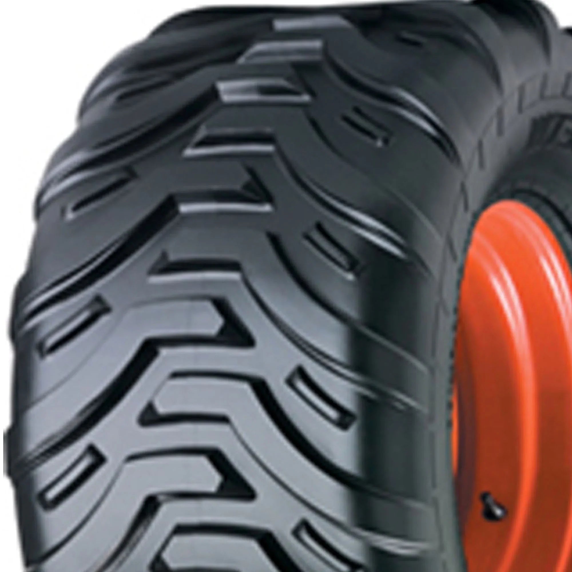 Carlstar WT300 26X12-12 100A3 B Industrial Tire