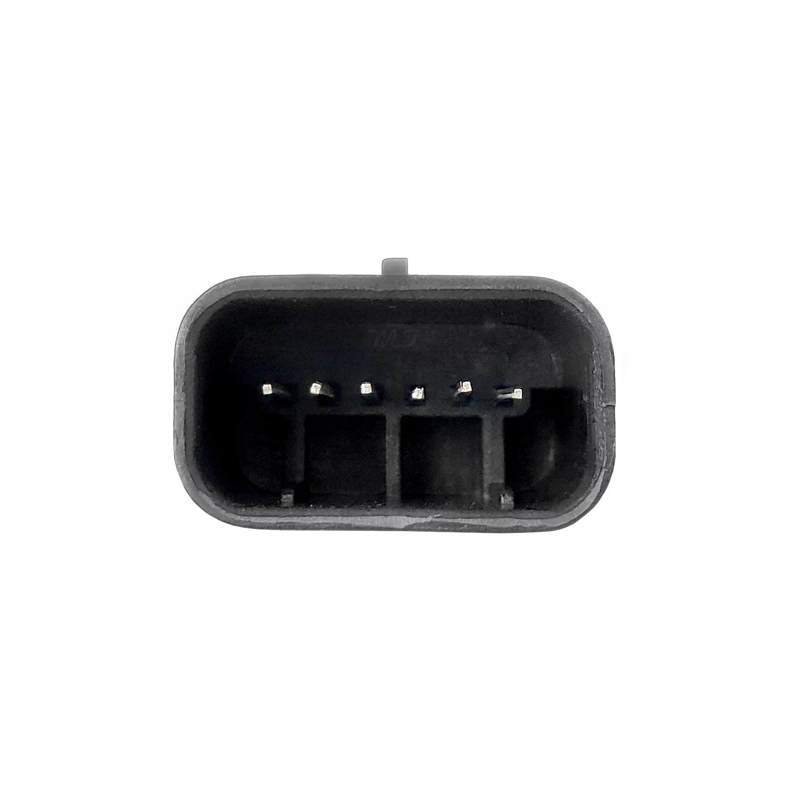Master Tailgaters Backup Camera for Ford Explorer (2013-2015) OE Part # EB5Z-19G490-A, DB5Z-19G490-A