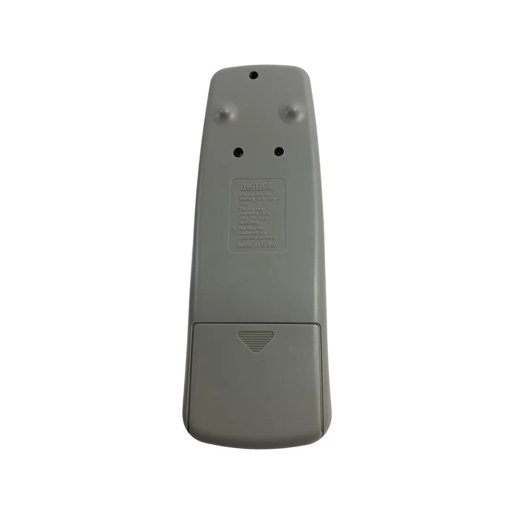 Philips Magnavox Remote Control 483521837333 40C2312 Bulk