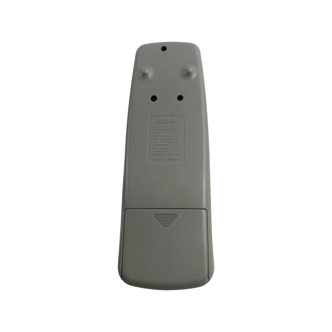 Philips Magnavox Remote Control 483521837333 40C2312 Bulk