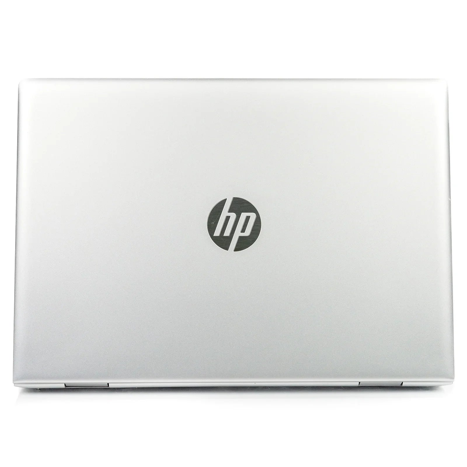 Pre-owned ProBook 640 G5 14" Notebook Core i5 8GB 1TB SSD M.2 Integrated Graphics Win 11 Pro 1 Yr Wty B v.WAA