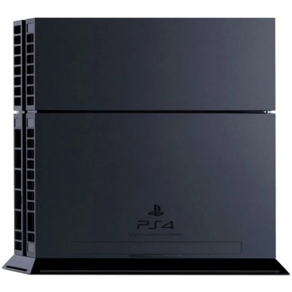 The Last of Us Remastered PlayStation 4 Bundle