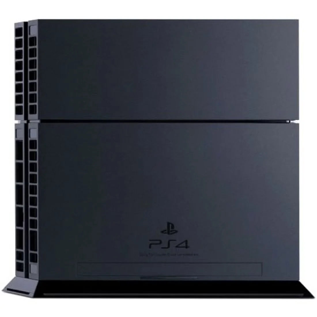 The Last of Us Remastered PlayStation 4 Bundle