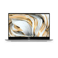 XPS 13 - 9310 13.4" Display Portable computer i7-1165G7 16GB 512GB SSD Win 11 Home