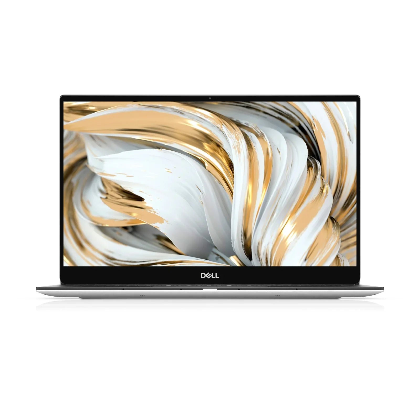 XPS 13 - 9310 13.4" Display Portable computer i7-1165G7 16GB 512GB SSD Win 11 Home