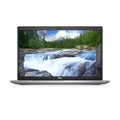 Latitude 5000 5520 Mobile pc (2021) | 15.6" HD | Core i7 - 256GB SSD - 16GB RAM | 4 Cores @ 4.4 GHz - 11th Gen CPU