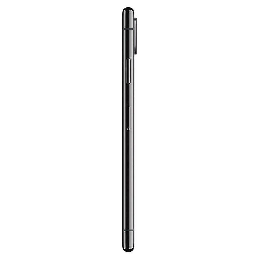iPhone XS Max 512GB Gray (Boost Mobile) Second-hand