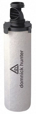 Parker Coalescing Filter,1 micron 045AO