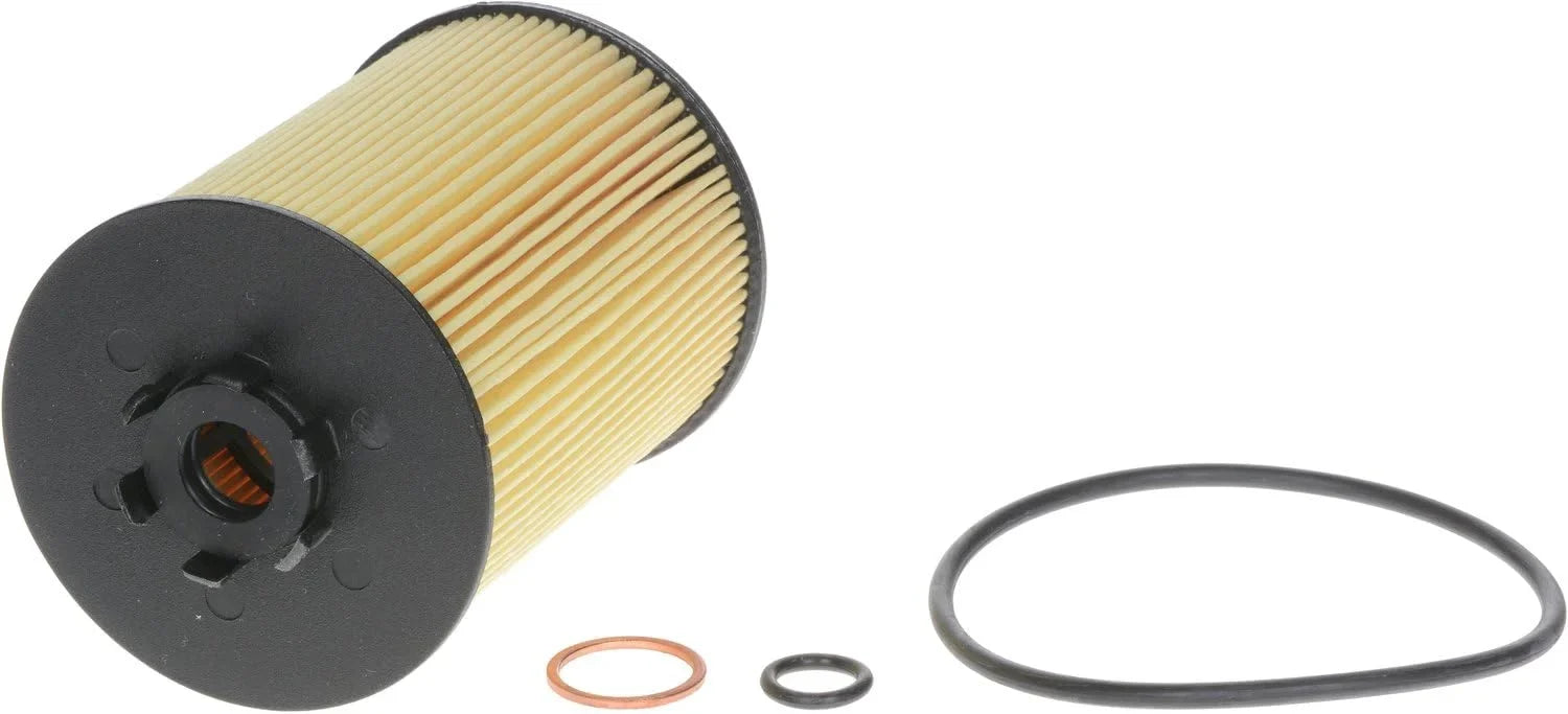 Fram Extra Guard CH10530, 10K Mile Change Interval Oil Filter