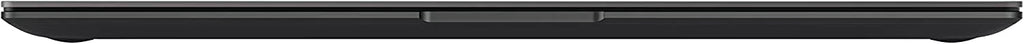 Restored Galaxy Book2 Pro 13.3" (256GB) Core™ i5, Graphite (Refurbished)