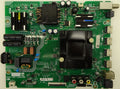 Hisense 50A6G Main Board 307789B (RSAG7.820.11554/ROH)