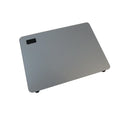Aspire A515-44 A515-46 Silver Touchpad w/ Fingerprint Reader 56.HW8N7.001