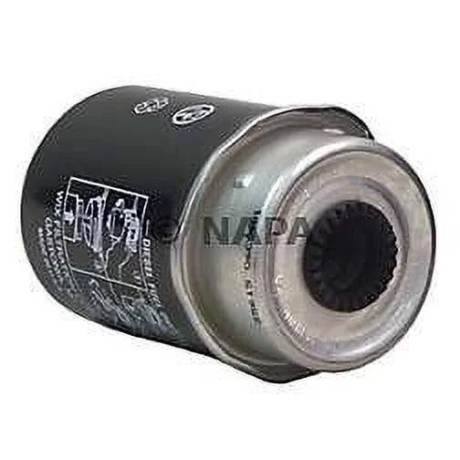 Napa Gold Fuel Filter 3752