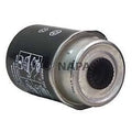 Napa Gold Fuel Filter 3752