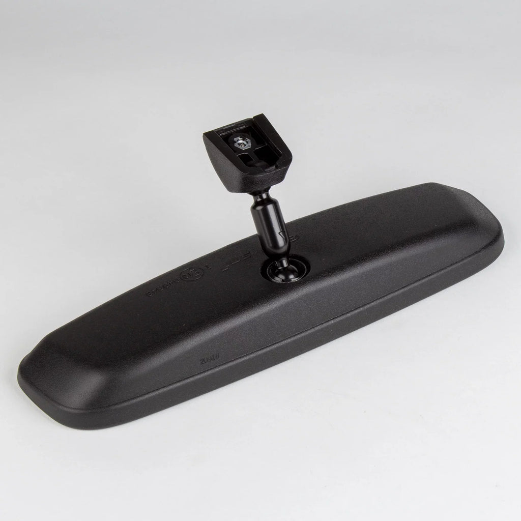 Genuine OEM Rear View Mirror W/O Auto Dim 85101-3X100 for Select Hyundai Kia