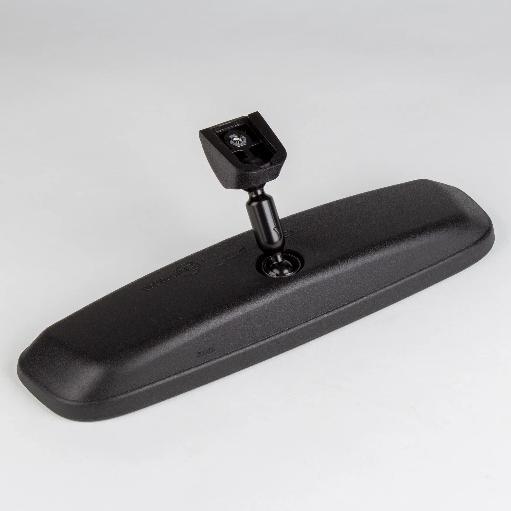 Genuine OEM Rear View Mirror W/O Auto Dim 85101-3X100 for Select Hyundai Kia