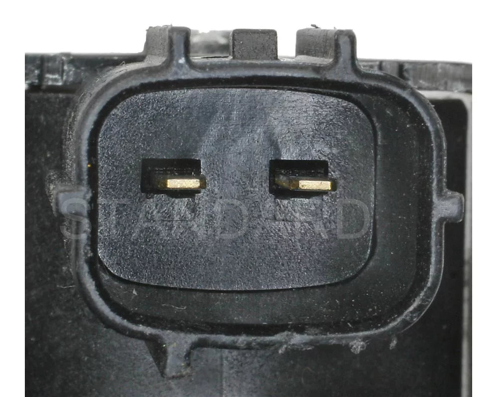 Standard CP508 Purge Valve