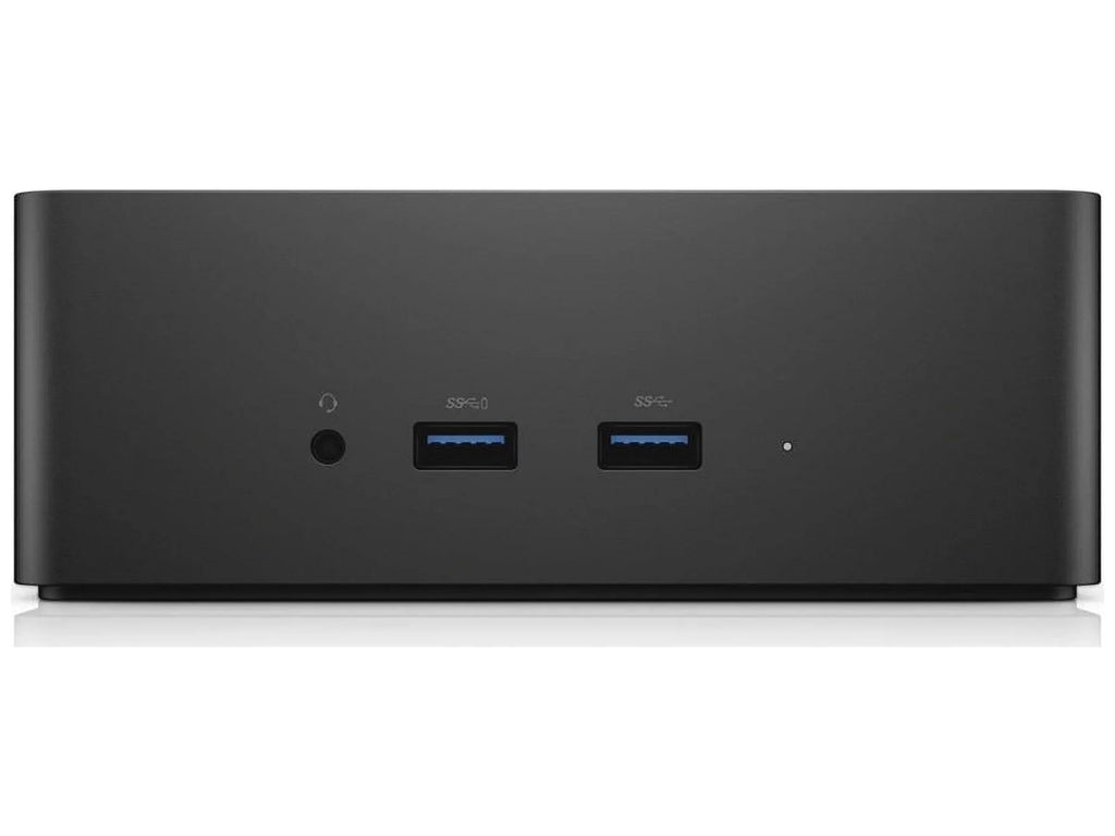 Thunderbolt Dock TB16 - docking station