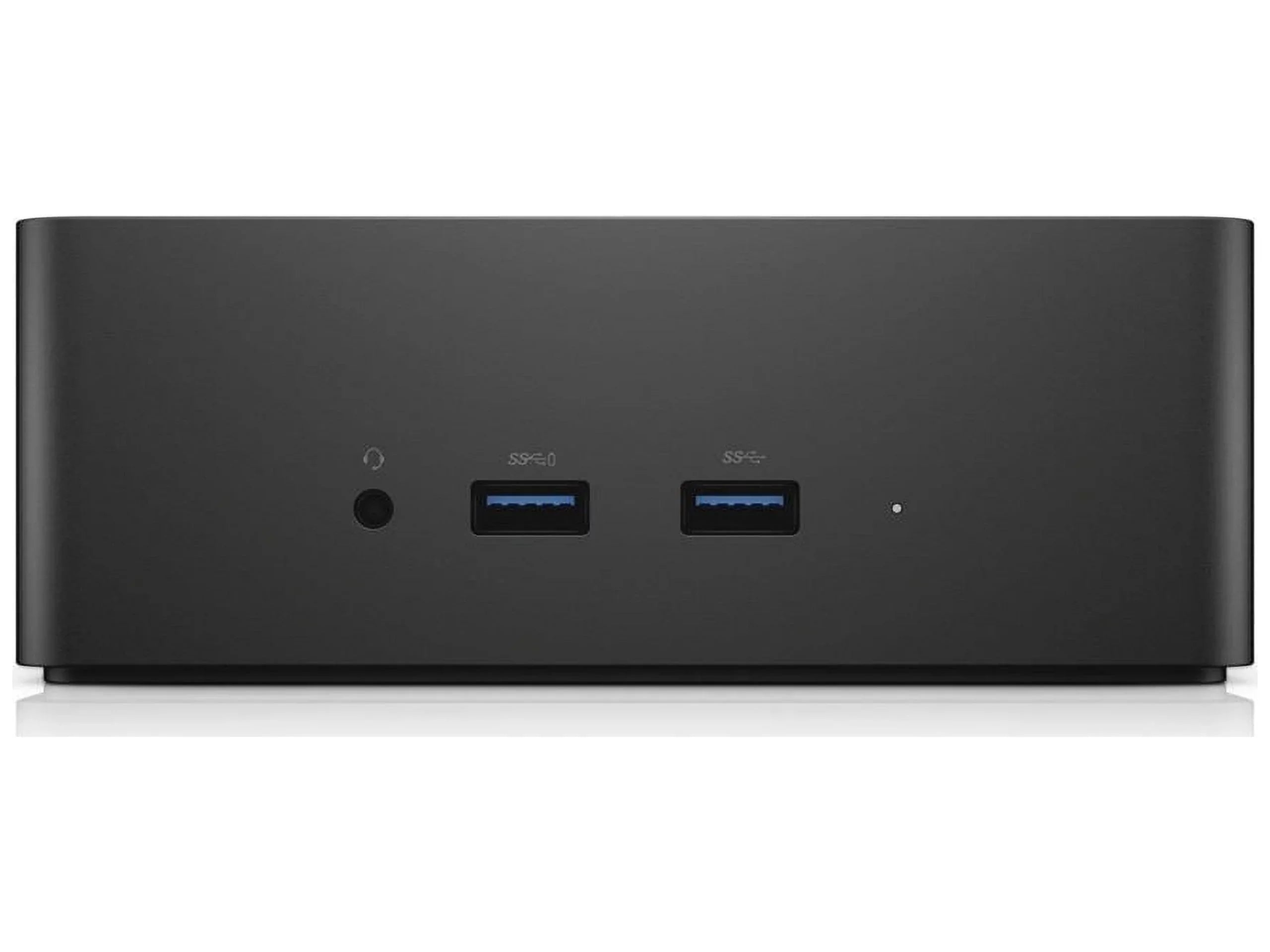 Thunderbolt Dock TB16 - docking station