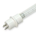LSE Lighting Lamp 8" for use with -Aire -500C Field Control