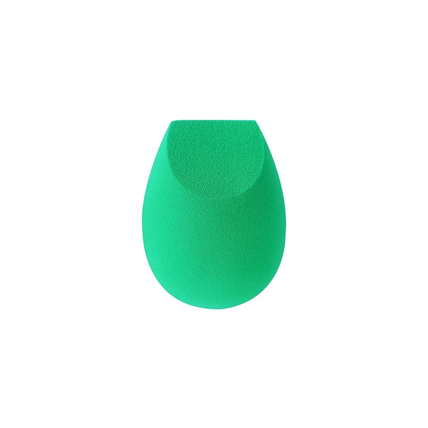 Ecotools Perfecting Blender, Makeup Beauty Sponge Pack of 6