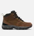 Men's Newton Ridge Plus II Suede Liquid Hiking Boot