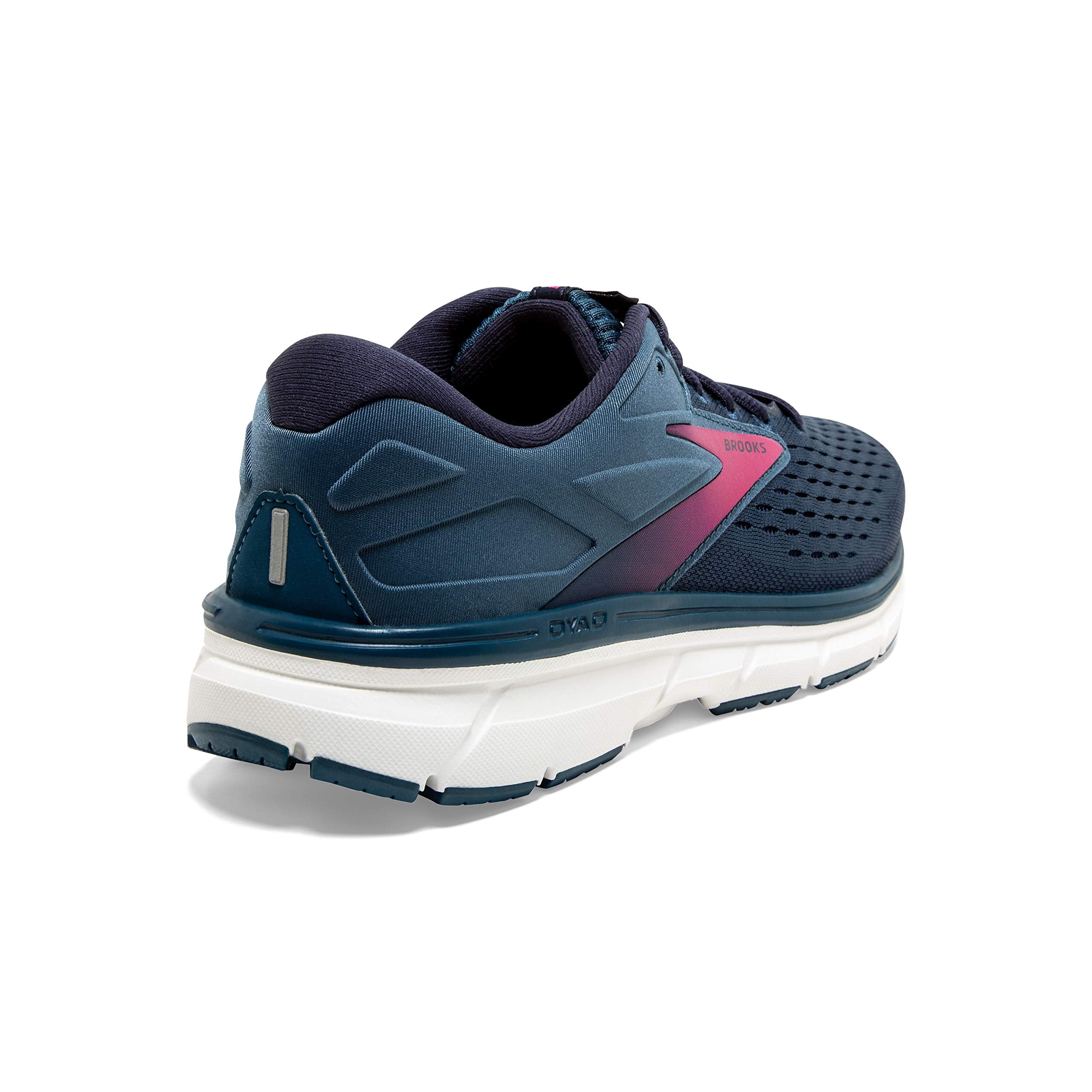 Women's Brooks Dyad 11 Running Shoe