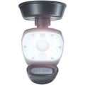 Uniden LIGHTCAM40HD 1080P Lightcam 40HD Floodlight Wi-Fi Camera