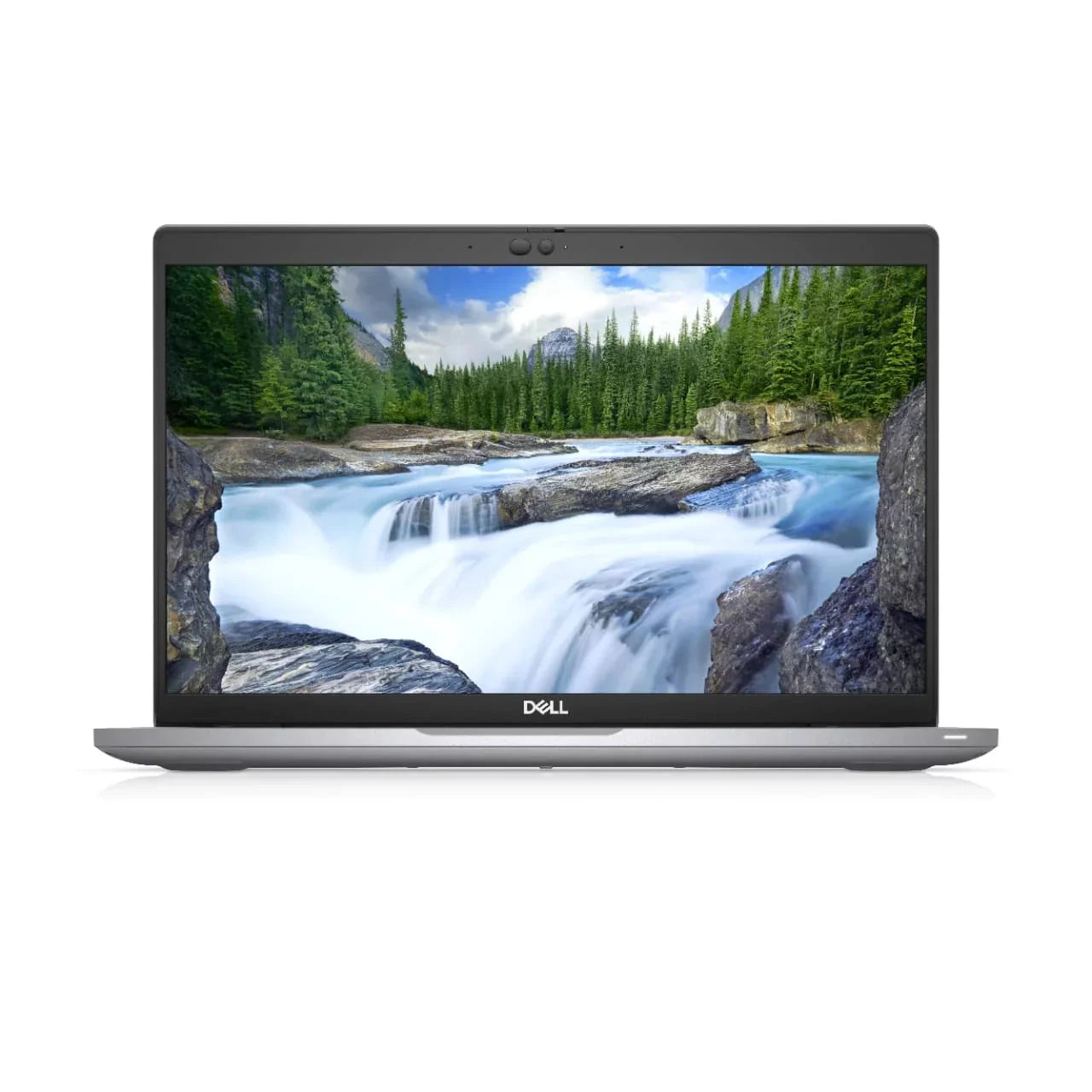 Restored Latitude 5000 5420 Portable computer (2021) 14" FHD Touch Core i5 - 512GB SSD - 16GB RAM 4 Cores @ 4.4 GHz - 11th Gen CPU (Refurbished)