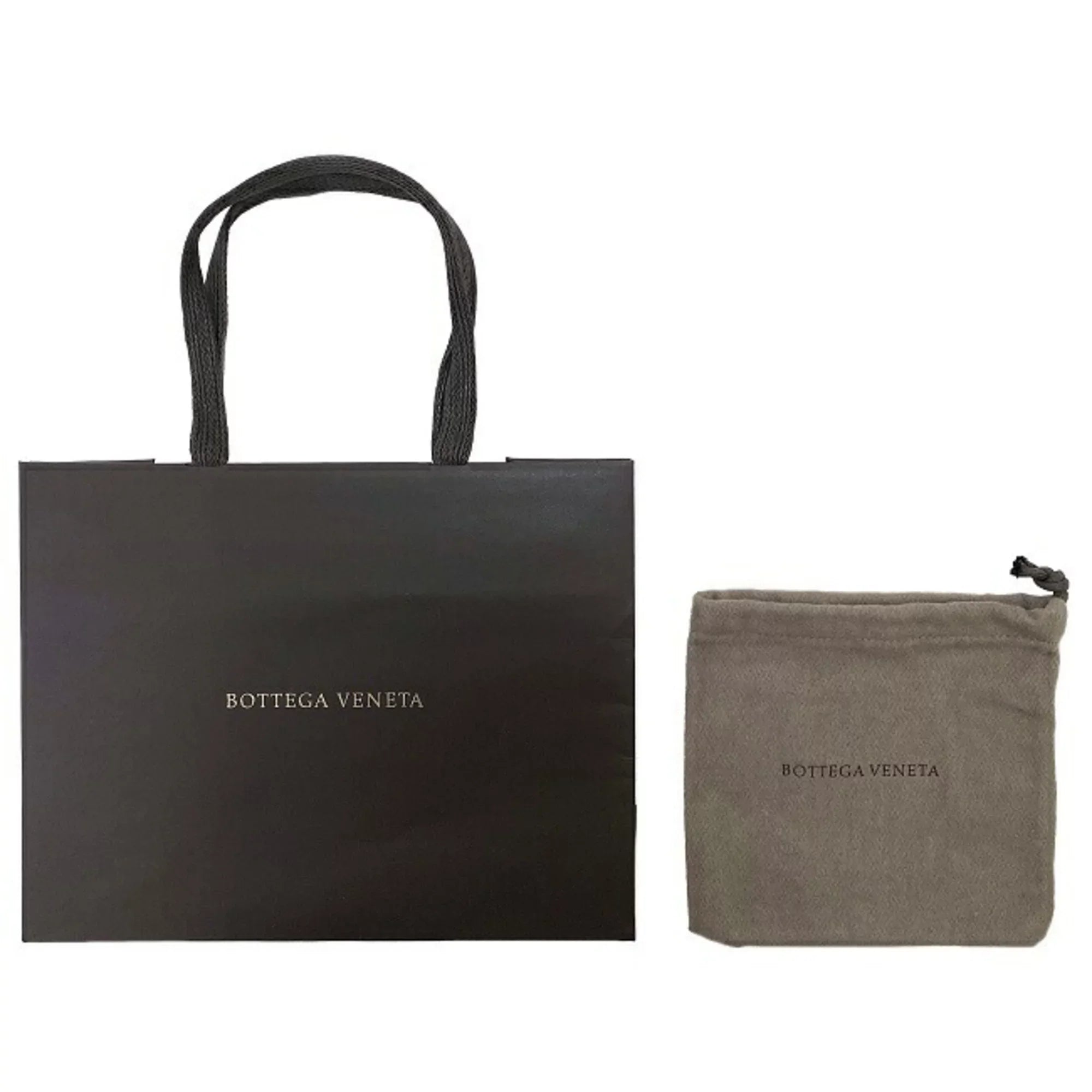 Pre-Owned Bottega Veneta Ec-14210 Leather,Silver 925 Charm Bracelet Red Color (Like New)