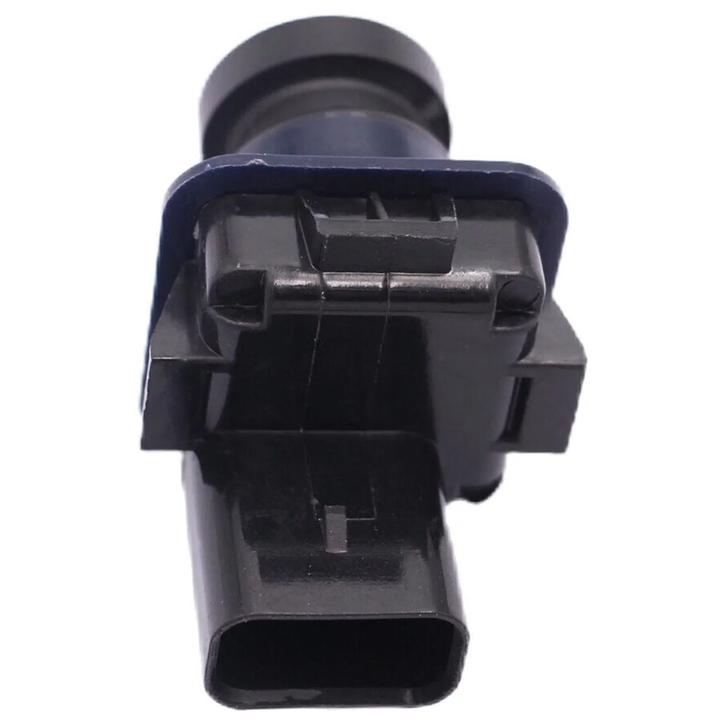 New Rear Backup Camera for Ford F250 F350 F450 F550 Super Duty 2013 2014