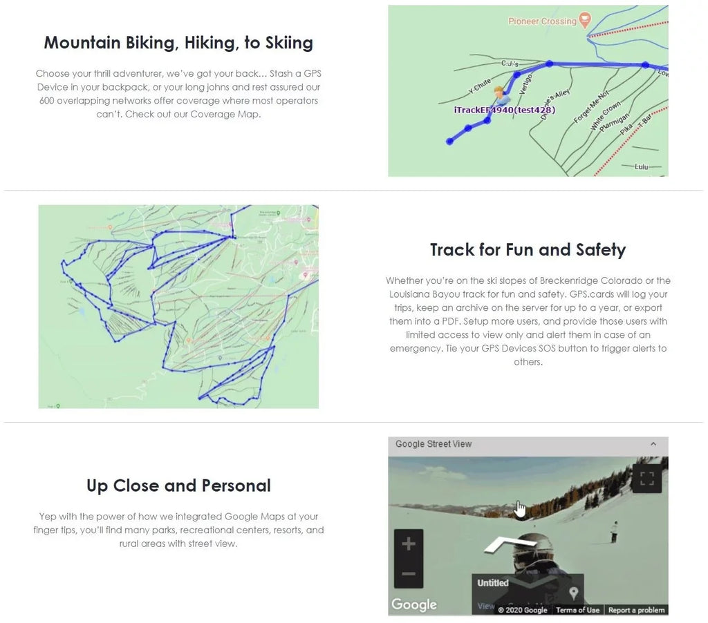 Fleet Manager Spy Real Time GPS Tracking Device For Truck Monitoring