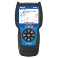 INNOVA 5100RS FixAssist OBD2 Code Reader Vehicle Diagnostic Scanner