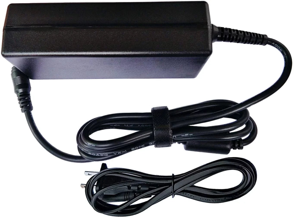 UPBRIGHT NEW Global AC / DC Adapter For Solarism LM1711 LCD TV Power Supply Cord Cable PS Battery Charger Mains PSU
