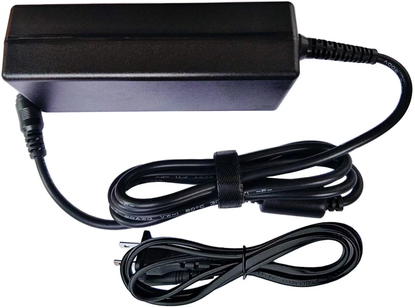 UPBRIGHT NEW Global AC / DC Adapter For Solarism LM1711 LCD TV Power Supply Cord Cable PS Battery Charger Mains PSU