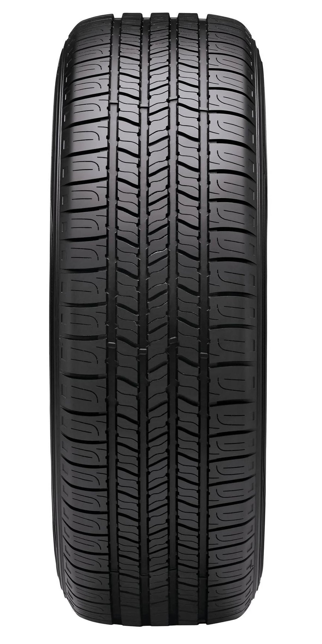 Goodyear Assurance All-Season 235/65R18 106H All-Season Tire