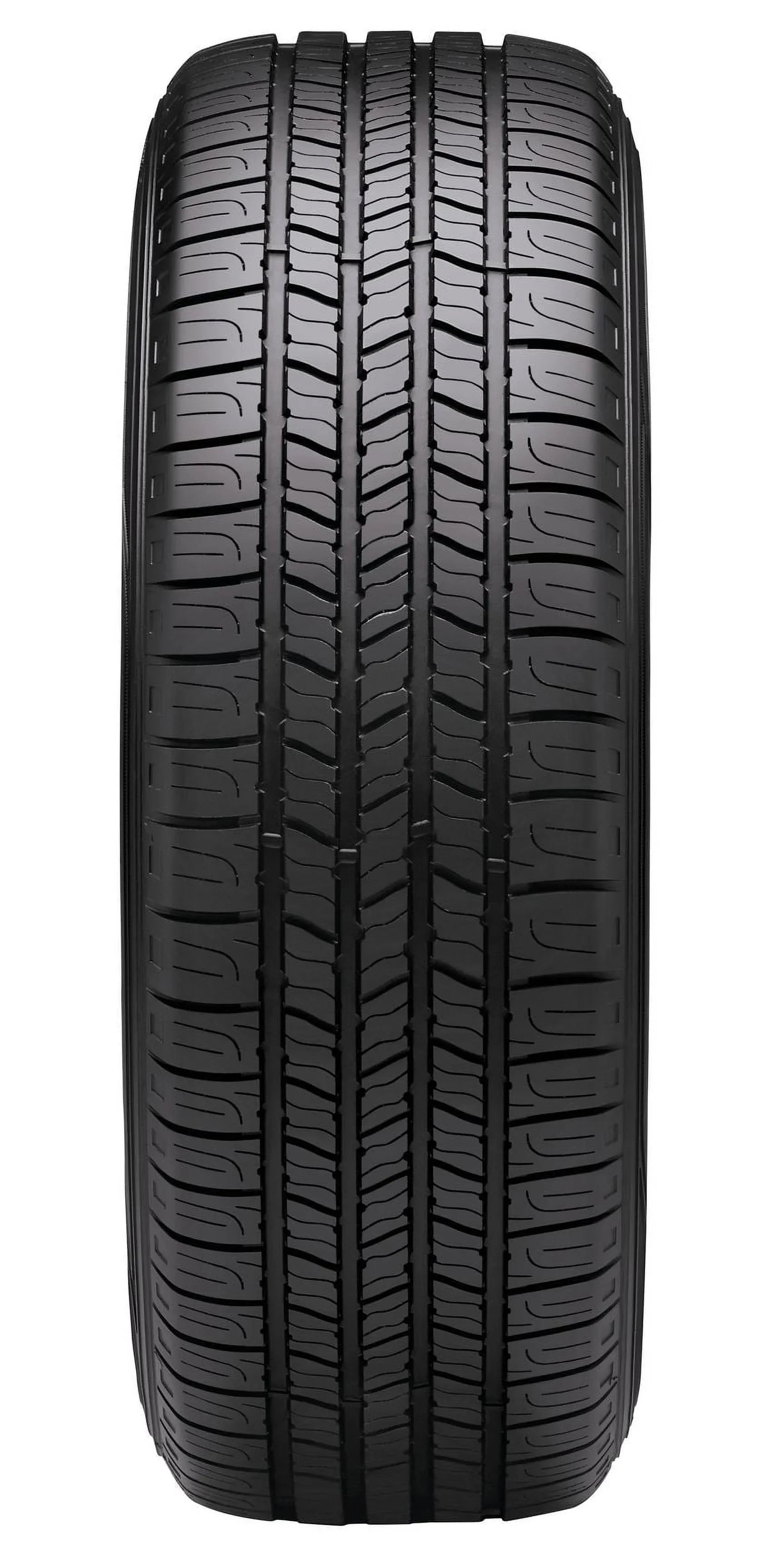Goodyear Assurance All-Season 235/65R18 106H All-Season Tire