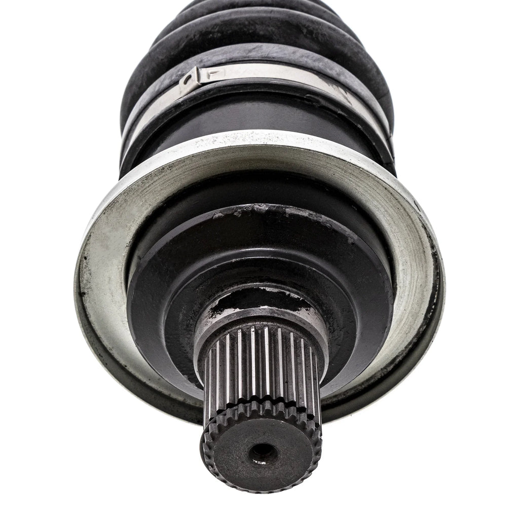 Niche Rear Left CV Axle for Arctic Cat 400 500 700 ATV 519-KCA2331X